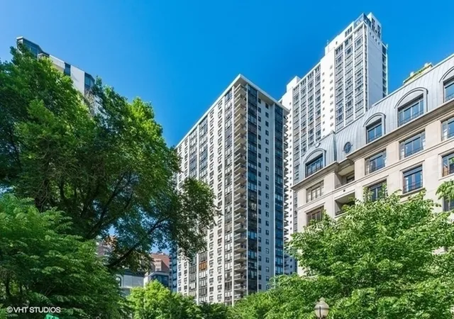 1313-n-ritchie-ct-2701-chicago-il-60610/hzid_462f7ac7