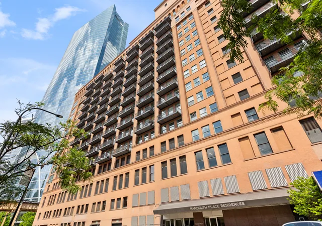 165-n-canal-st-712-chicago-il-60606/hzid_7efffc66