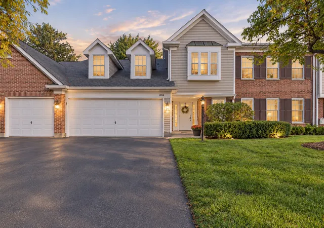 1408-plum-ct-c-mount-prospect-il-60056/hzid_710fb99c