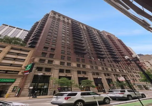 212-w-washington-st-1505-chicago-il-60606/hzid_acaf508d