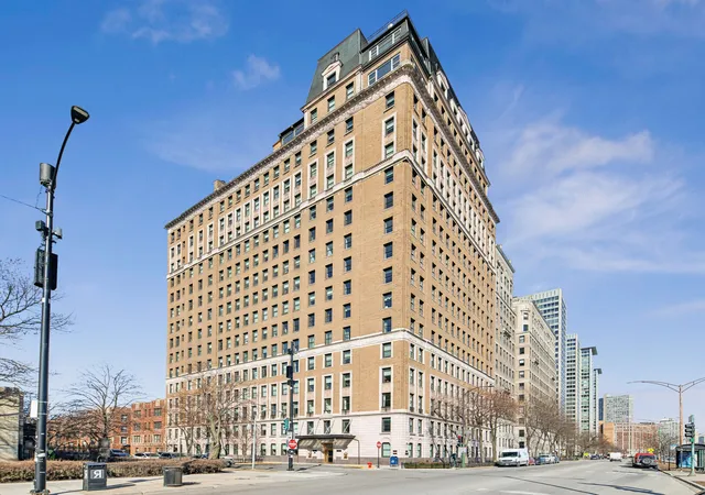 3500-n-lake-shore-dr-6d-chicago-il-60657/hzid_c9ac600a