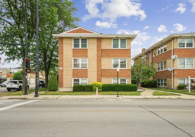 6972-w-belmont-ave-4-chicago-il-60634/hzid_6f0ba64d