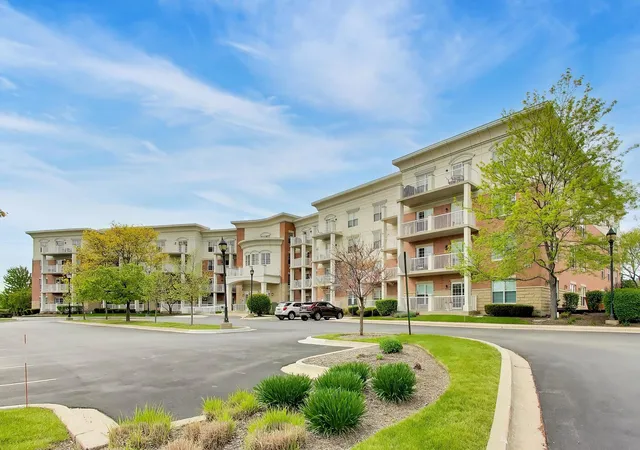 601-w-rand-rd-201-arlington-heights-il-60004/hzid_10052caa