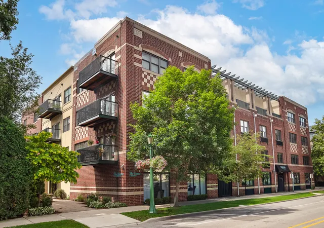 1107-greenleaf-ave-2f-wilmette-il-60091/hzid_0a4cb8bf