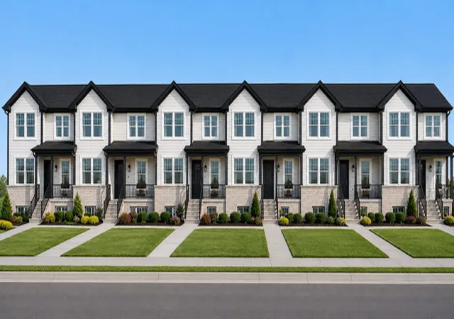 212-morgan-st-yorkville-il-60560/hzid_1d5eab1c