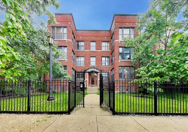 4428-n-malden-st-3n-chicago-il-60640/hzid_a490082c