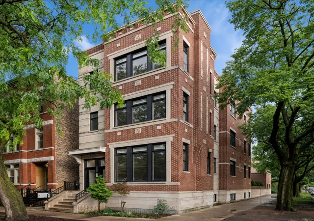 2157-w-potomac-ave-1-chicago-il-60622/hzid_d19d2b94