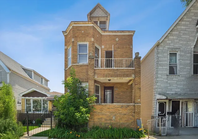 3039-n-gresham-ave-chicago-il-60618/hzid_341f9802