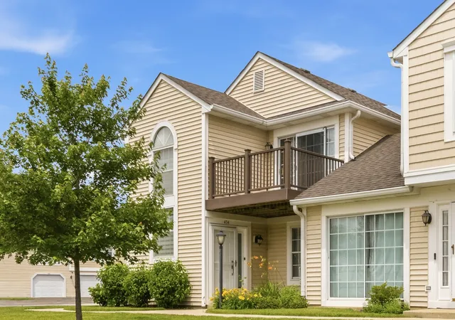 434-le-parc-cir-434-buffalo-grove-il-60089/hzid_b98e5735