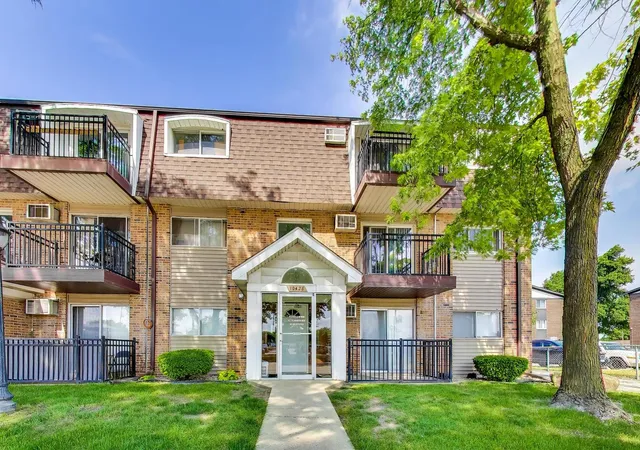 10428-ridgeland-ave-6-chicago-ridge-il-60415/hzid_070ac943