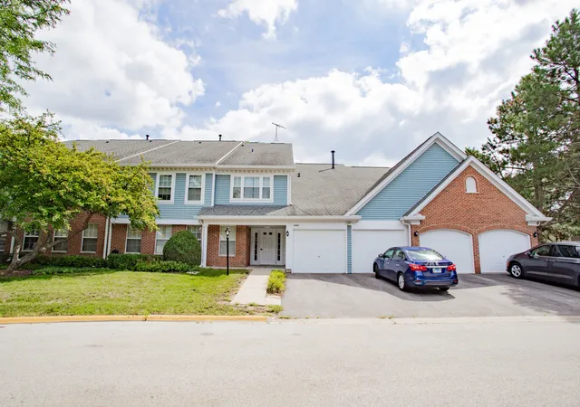 1401-plum-ct-d-mount-prospect-il-60056/hzid_ed7c6d6c