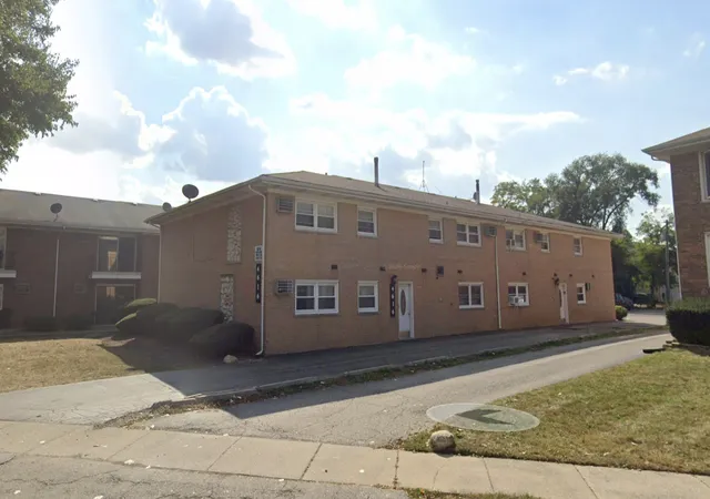 4616-maple-ave-1a-brookfield-il-60513/hzid_607e5012