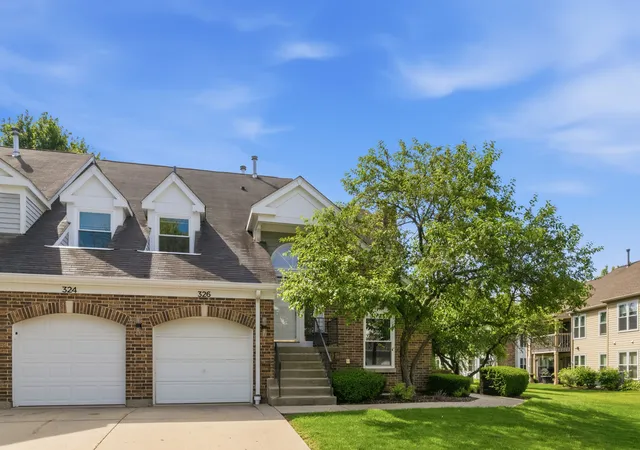 326-satinwood-ct-n-326-buffalo-grove-il-60089/hzid_703be234