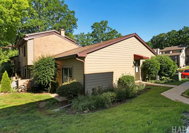 71-mariner-ln-71-fox-lake-il-60020/hzid_8aa54028
