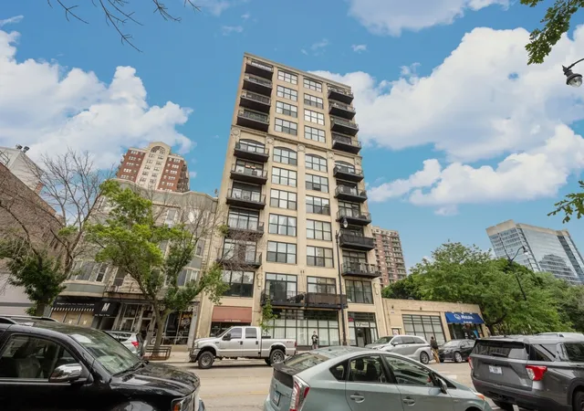 1516-s-wabash-ave-1102-chicago-il-60605/hzid_0ce9b35c