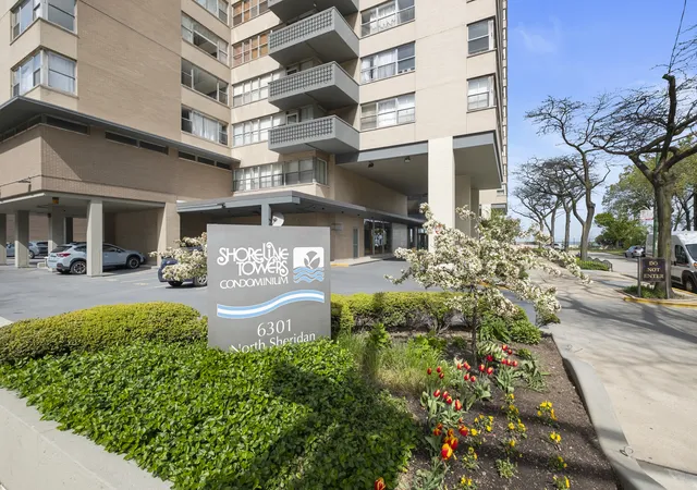 6301-n-sheridan-rd-12c-chicago-il-60660/hzid_7298da71
