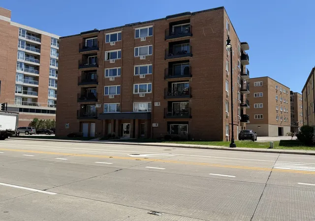 659-des-plaines-ave-5d-des-plaines-il-60016/hzid_3db2c403