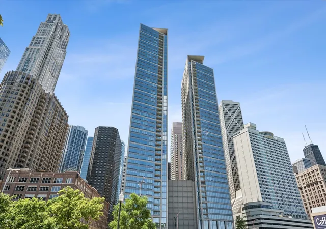 600-n-lake-shore-dr-4608-chicago-il-60611/hzid_428bb7d2