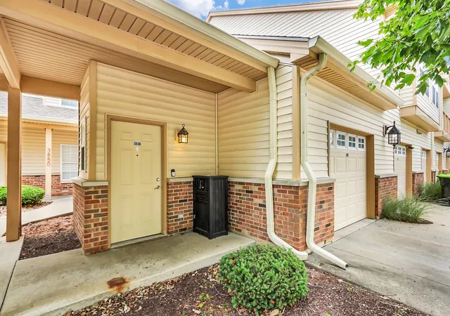 3848-thornhill-cir-3848-champaign-il-61822/hzid_994327e1