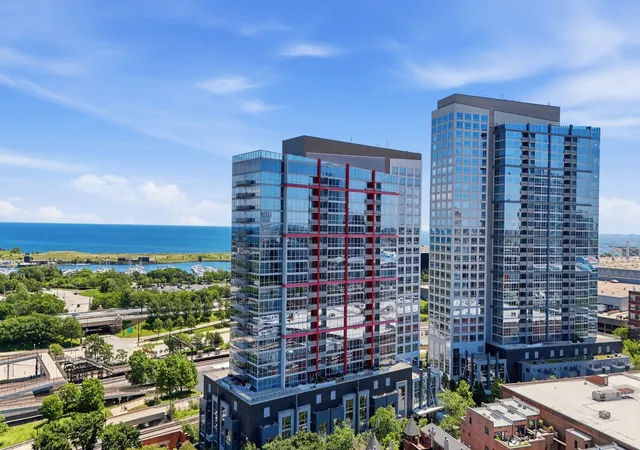 1841-s-calumet-ave-810-chicago-il-60616/hzid_25c4ed9f