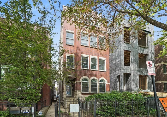 922-n-wood-st-2-chicago-il-60622/hzid_4f6da12a