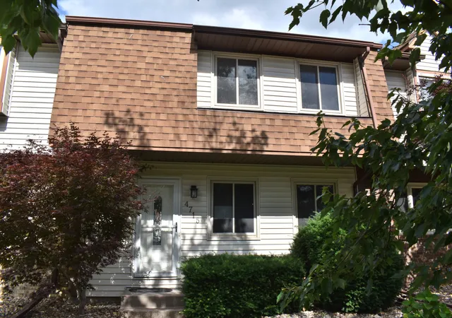 4715-11th-st-9-east-moline-il-61244/hzid_7887b20c