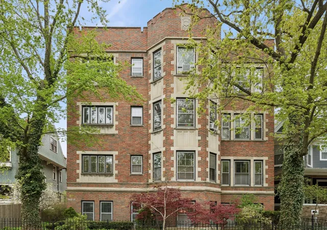 5618-s-blackstone-ave-s-2-chicago-il-60637/hzid_1072a650