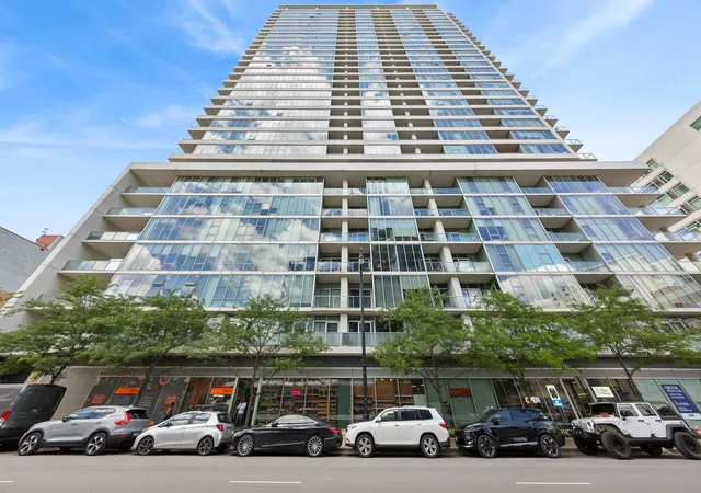 1720-s-michigan-ave-2301-chicago-il-60616/hzid_d87abda0