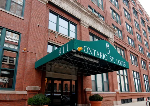 411-w-ontario-st-312-chicago-il-60654/hzid_ec173449