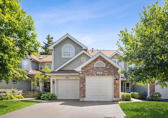 1375-ridgefield-cir-1375-carol-stream-il-60188/hzid_66bec0df