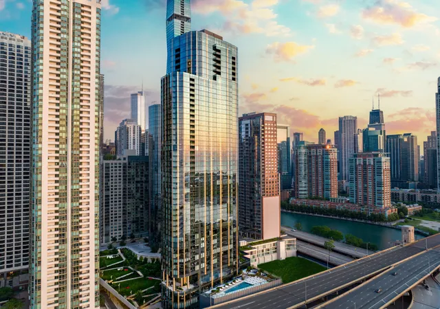 211-n-harbor-dr-3007-chicago-il-60601/hzid_eb3f6539