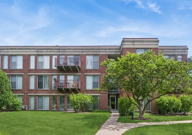 402-kelburn-rd-323-deerfield-il-60015/hzid_4dac6719
