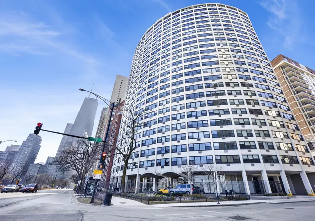 1150-n-lake-shore-dr-13c-chicago-il-60611/hzid_3578341e