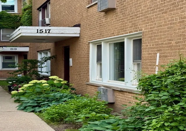 1517-w-lunt-ave-2a-chicago-il-60626/hzid_203419d6