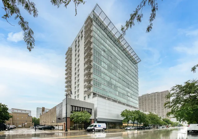 1845-s-michigan-ave-1605-chicago-il-60616/hzid_02791100