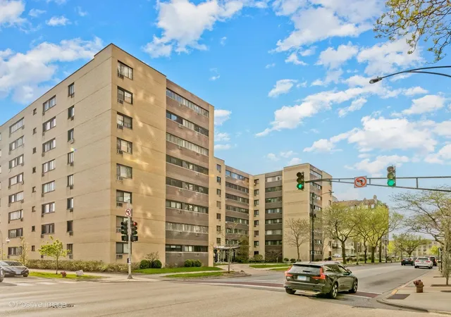 6300-n-sheridan-rd-204-chicago-il-60660/hzid_54e2ee71