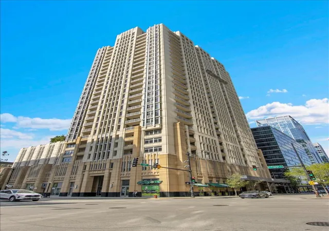 1400-s-michigan-ave-2608-chicago-il-60605/hzid_06531e0b