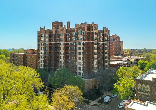 6901-s-oglesby-ave-10a-chicago-il-60649/hzid_23ab03c4