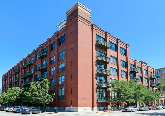 1000-w-washington-blvd-430-chicago-il-60607/hzid_a6db4e13