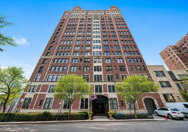 1120-n-lake-shore-dr-18cd-chicago-il-60611/hzid_4c299697
