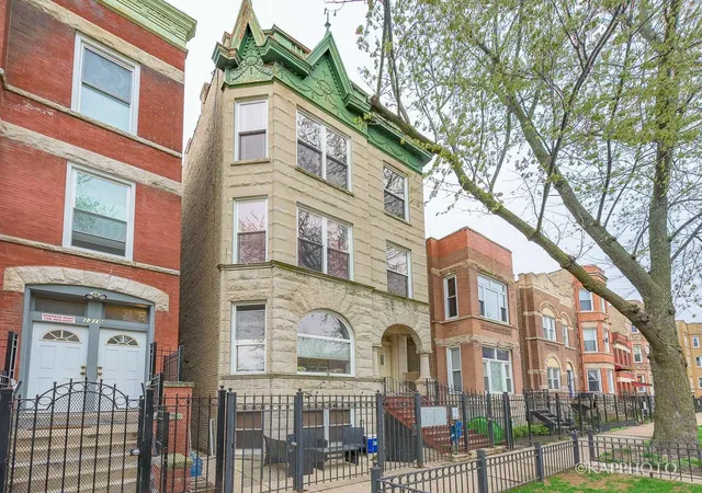 1312-n-artesian-ave-1r-chicago-il-60622/hzid_213c2bb7