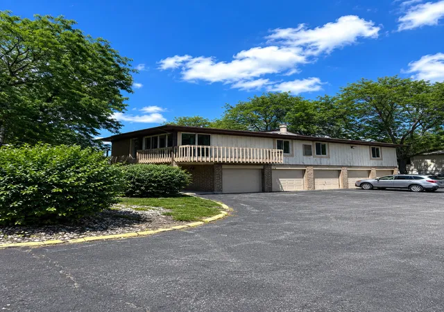 15713-orlan-brook-dr-100-orland-park-il-60462/hzid_093b1098