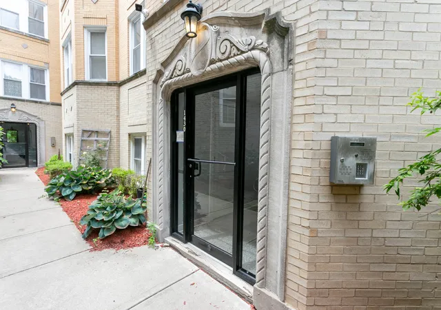 1430-n-maplewood-ave-402-chicago-il-60622/hzid_ec3c1ff9