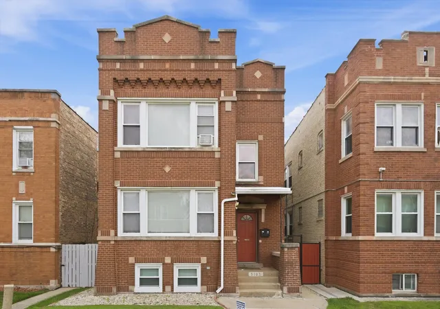 5105-w-altgeld-st-chicago-il-60639/hzid_94d929ed