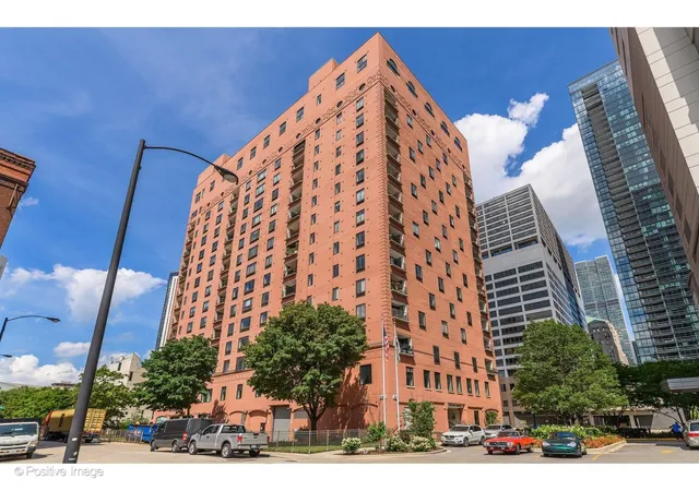 345-n-canal-st-607-chicago-il-60606/hzid_e7371745