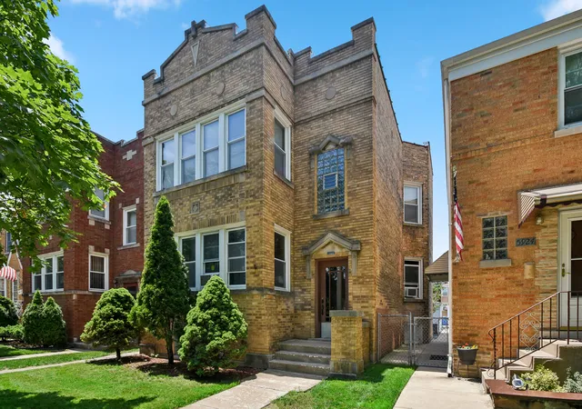 5922-n-melvina-ave-chicago-il-60646/hzid_0884f8e5