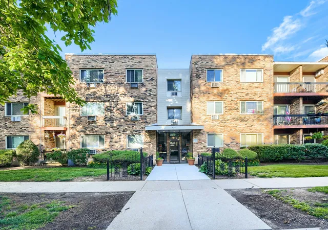 420-home-ave-309n-oak-park-il-60302/hzid_bfc8e7b6