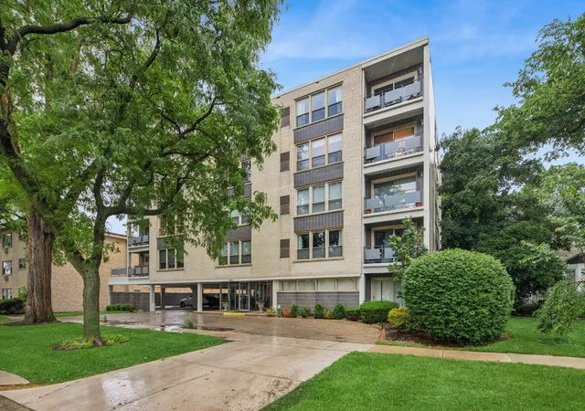 1535-park-ave-505-river-forest-il-60305/hzid_b8c1b6ff