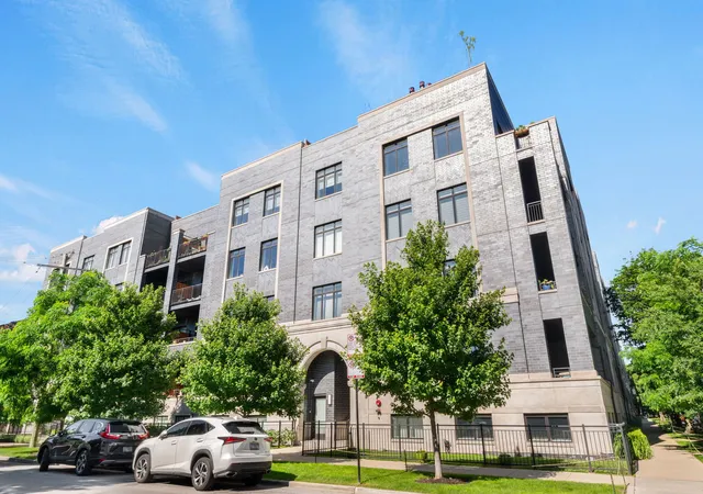 5748-n-hermitage-ave-404-chicago-il-60660/hzid_c2b3016f