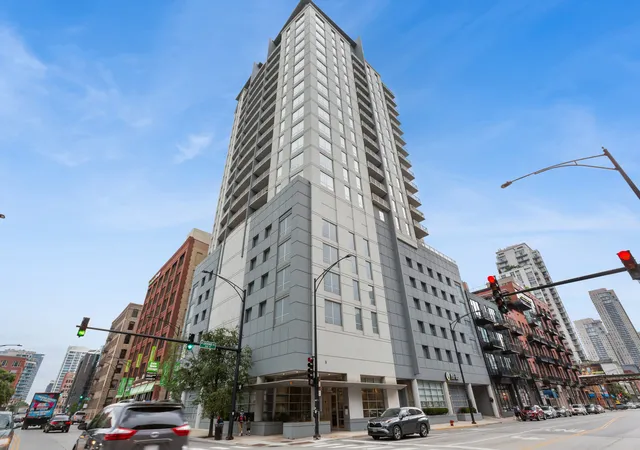 330-w-grand-ave-1403-chicago-il-60654/hzid_ce5f6c74